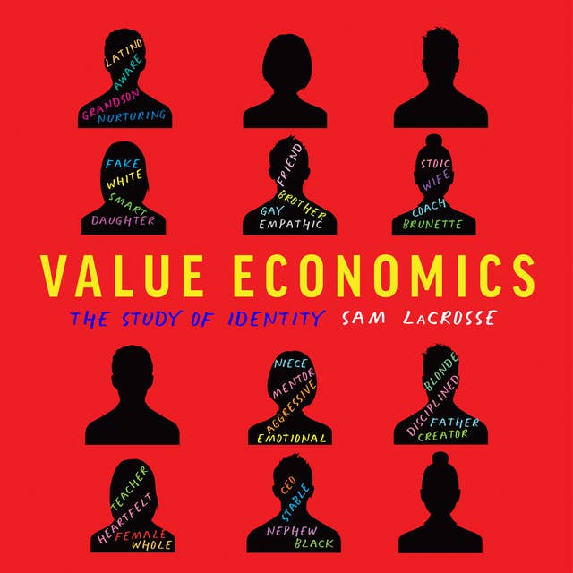 Value Economics