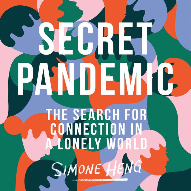 Secret Pandemic