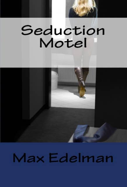 Seduction Motel
