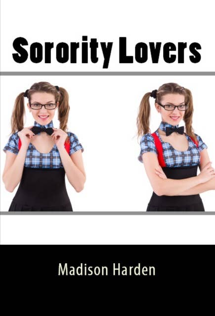 Sorority Lovers
