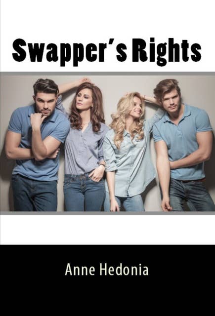 Swapper's Rights