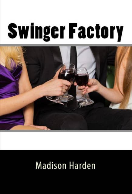 Swinger Factory