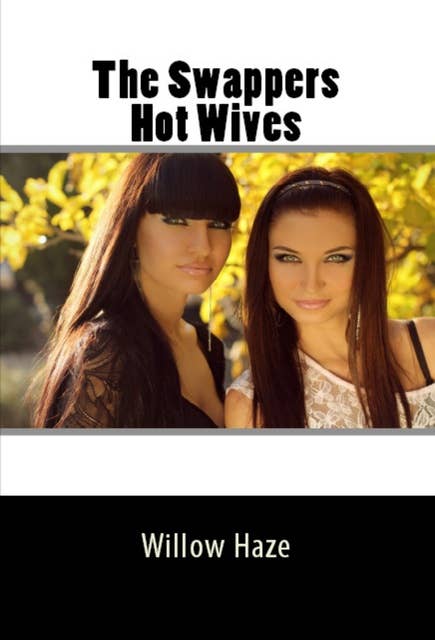 The Swappers Hot Wives