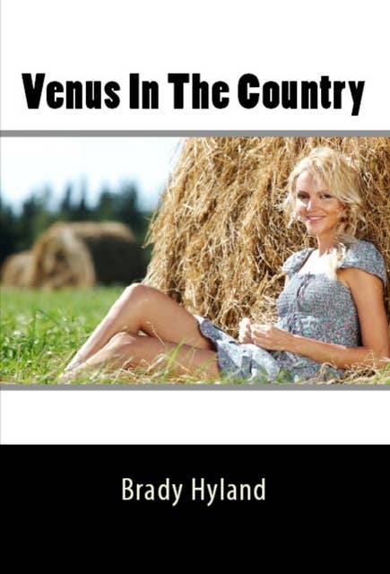 Venus In The Country