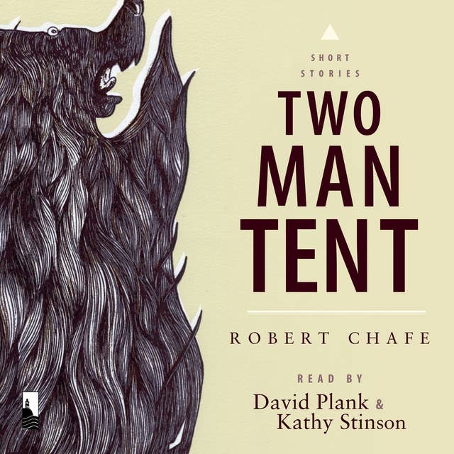 Two-Man Tent