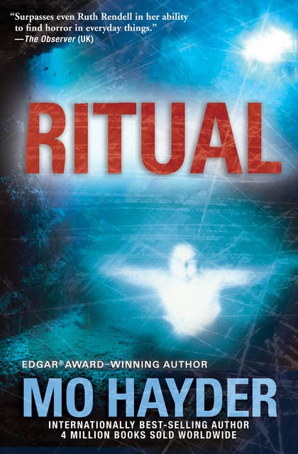Ritual: A Novel