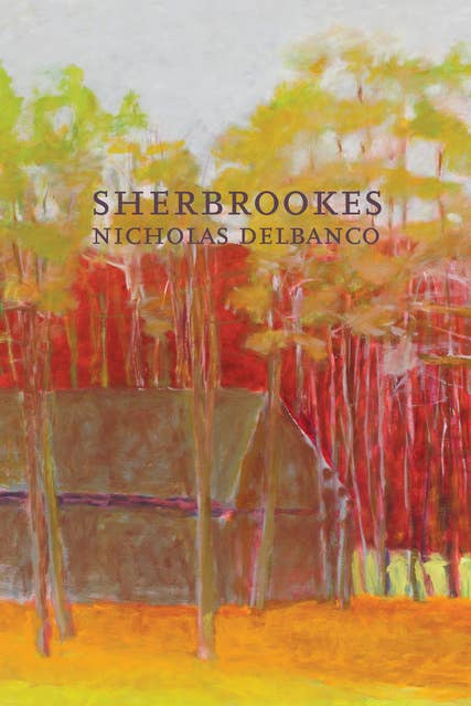 Sherbrookes: Possession / Sherbrookes / Stillness