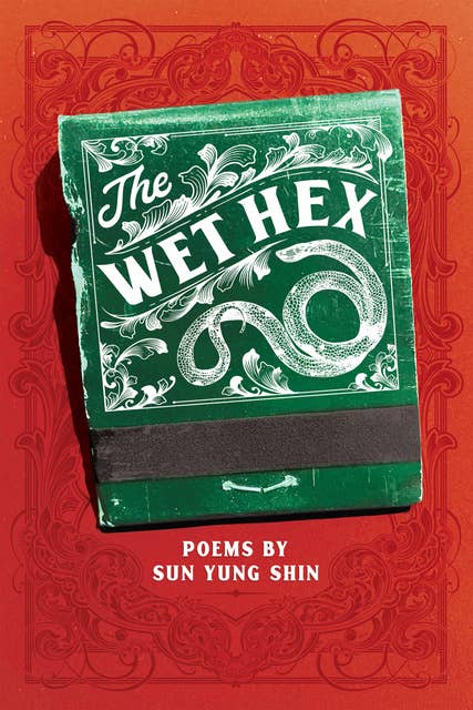 The Wet Hex