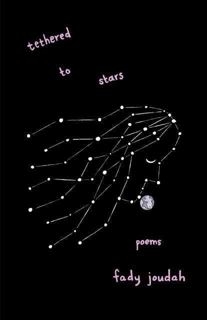 Tethered to Stars: Poems