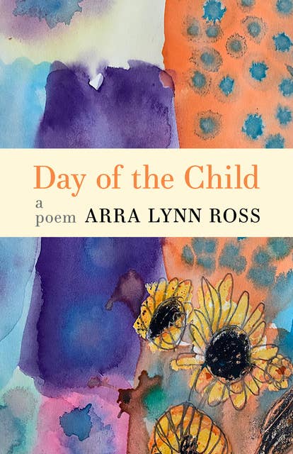 Day of the Child: A Poem