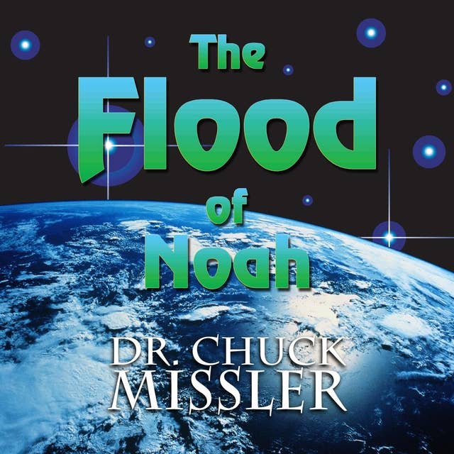 The Flood of Noah