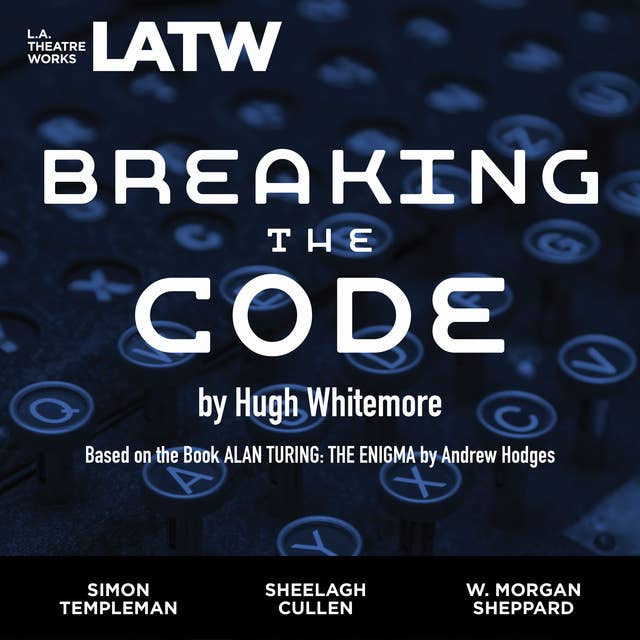 Breaking the Code