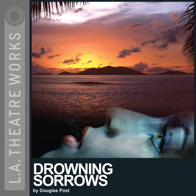 Drowning Sorrows