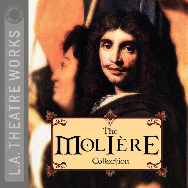 The Molière Collection