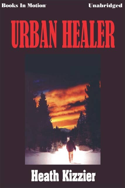 Urban Healer