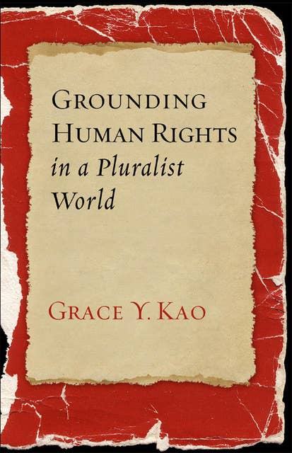 Grounding Human Rights in a Pluralist World