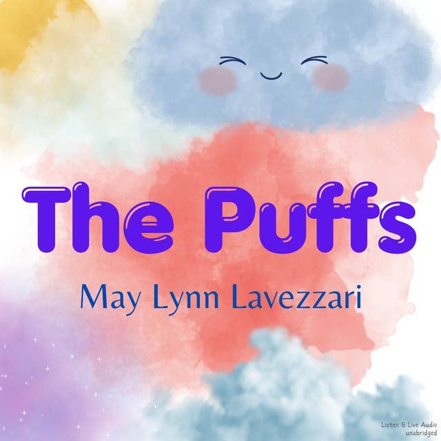 The Puffs
