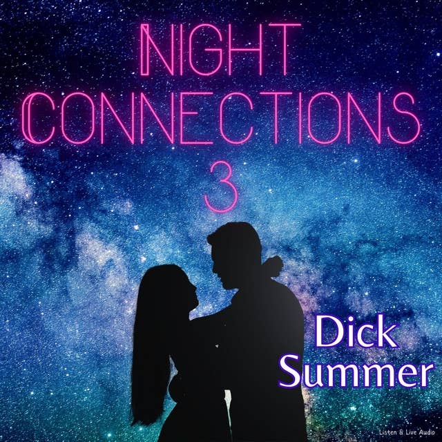 Night Connections 3