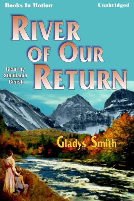 River of our Return