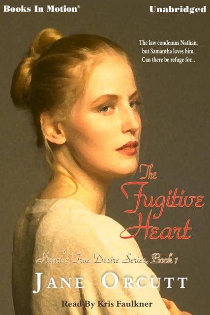 The Fugitive Heart