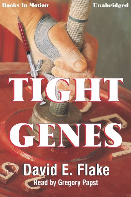 Tight Genes