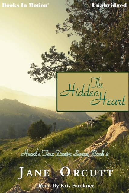 The Hidden Heart