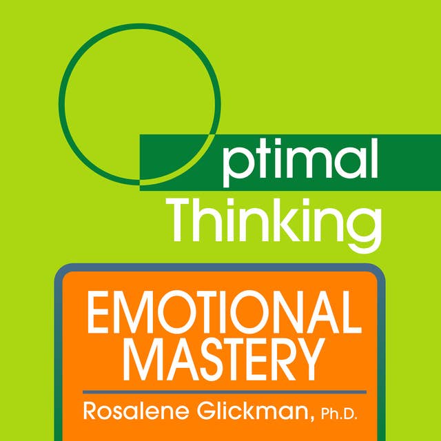 Emotional Mastery