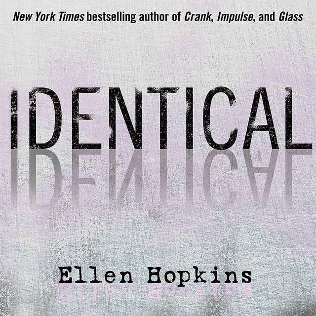 Cover for Identical