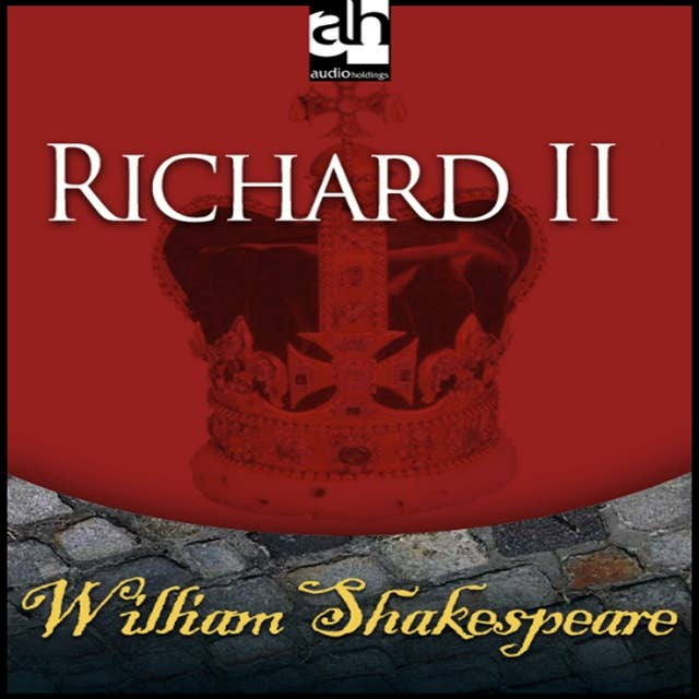 Richard II