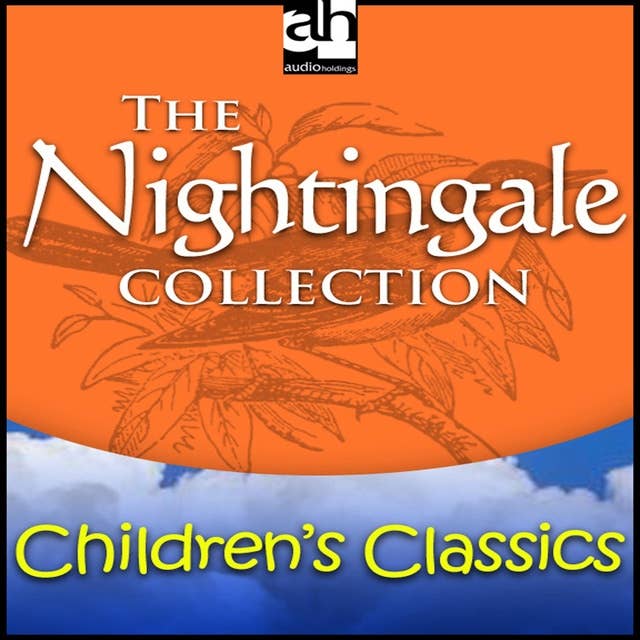 The Nightingale Collection