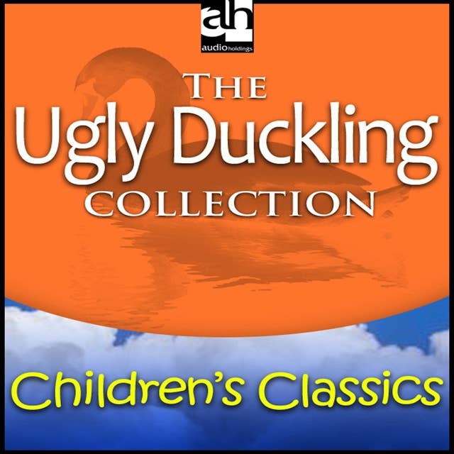 The Ugly Duckling Collection