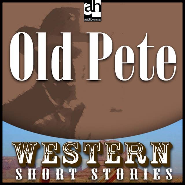 Old Pete
