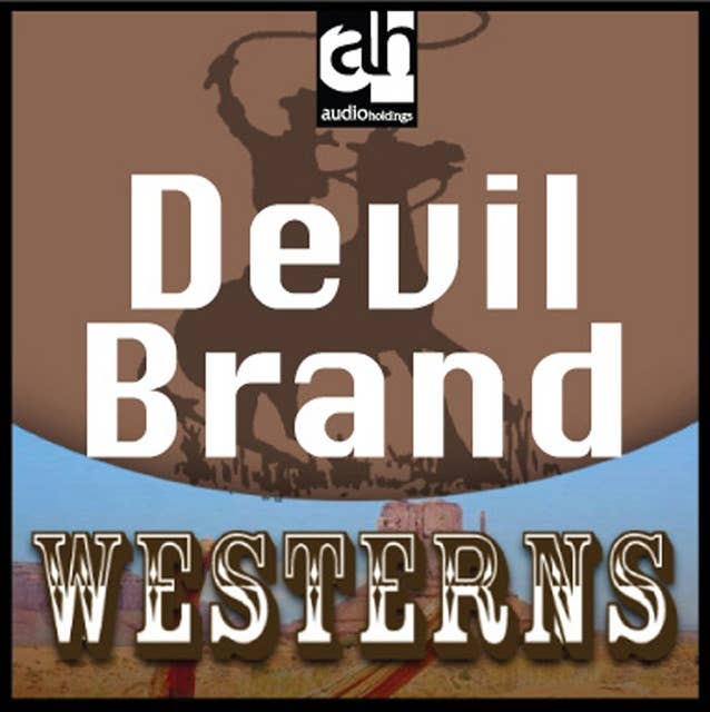 Devil Brand