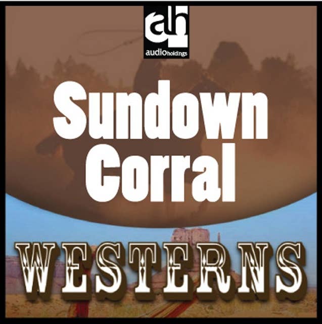 Sundown Corral