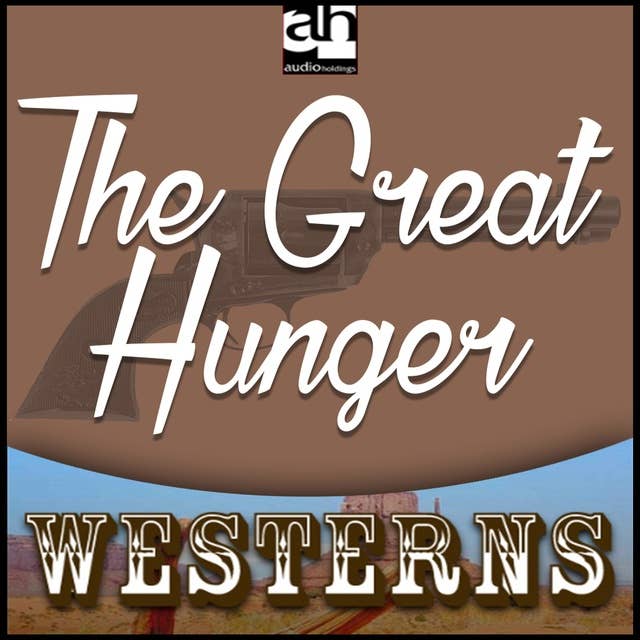 The Great Hunger