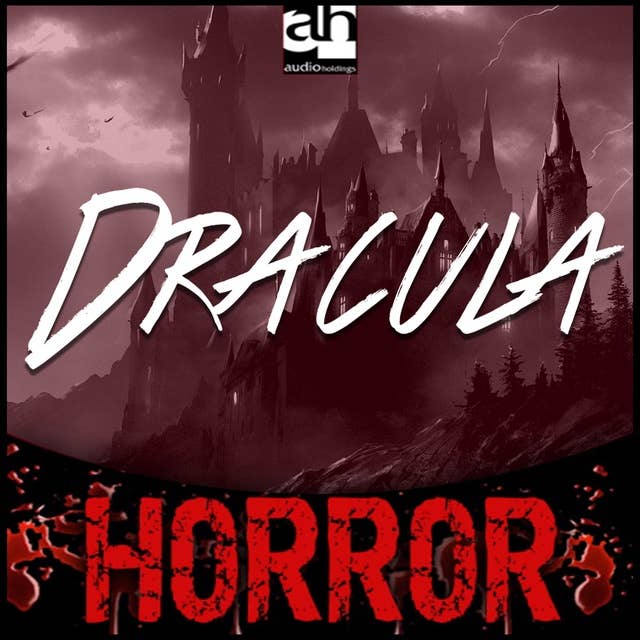 Dracula's Guest: And Other Stories