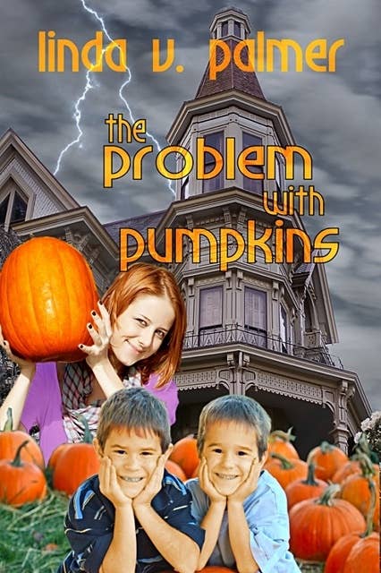 The Problem with Pumpkins