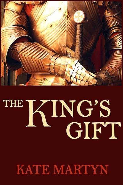 The King's Gift