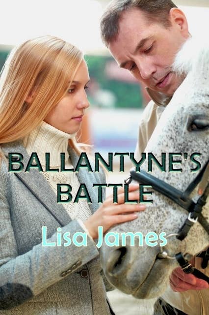 Ballantyne's Battle