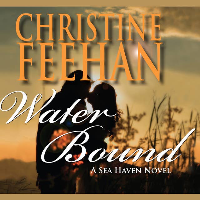 Water Bound: A Sea Haven Novel