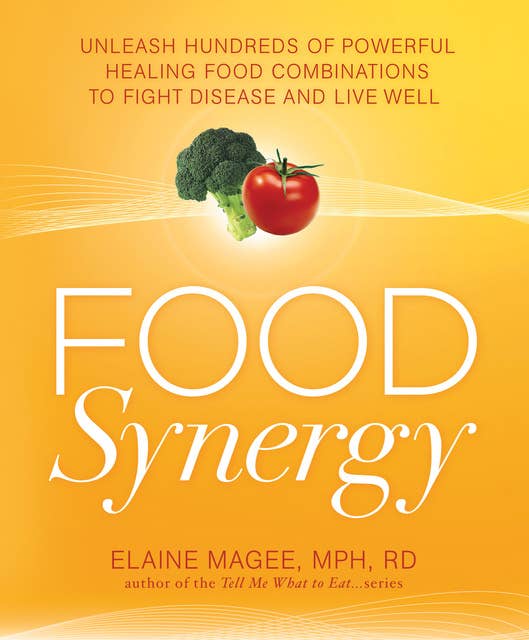 Food Synergy