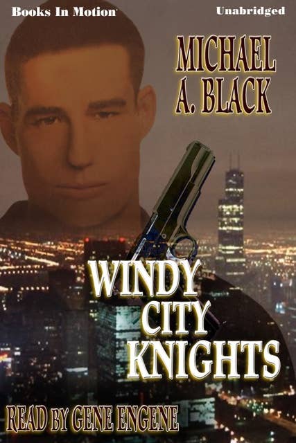Windy City Knights