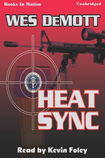 Heat Sync