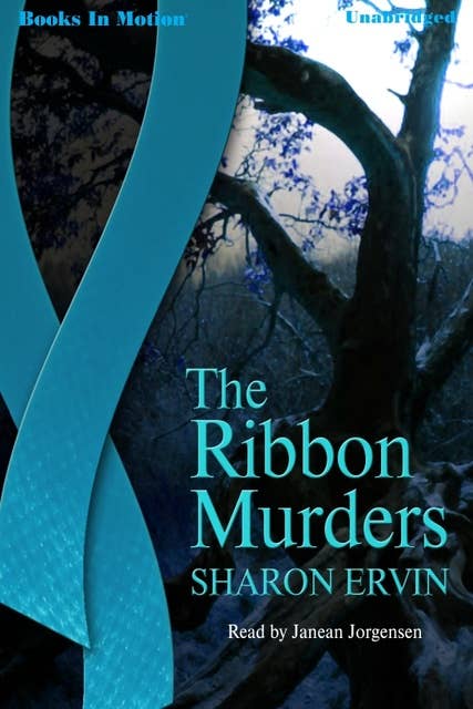 The Ribbon Murders