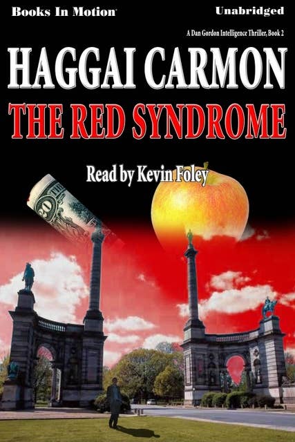 The Red Syndrome