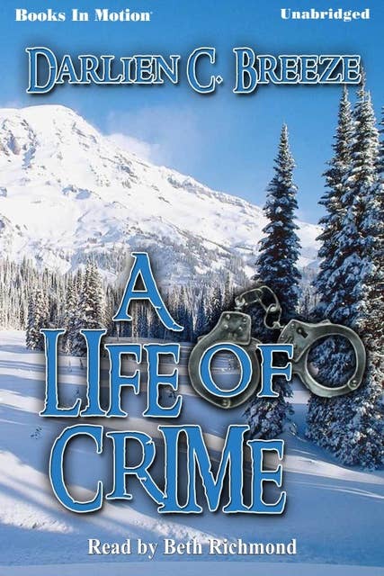 A Life Of Crime