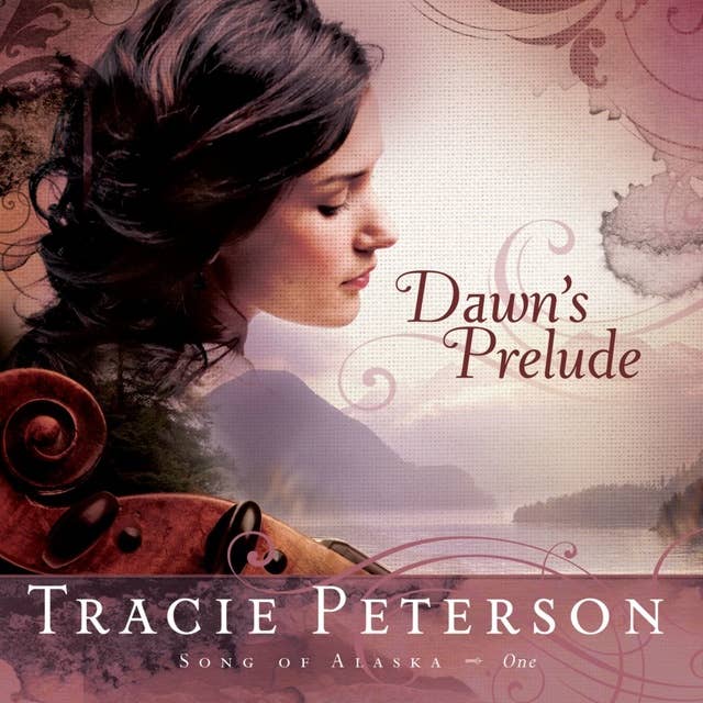 Cover for Dawn's Prelude