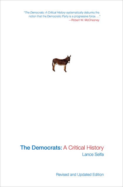 The Democrats: A Critical History