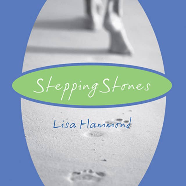 Stepping Stones: Dream Bigger Every Day (Inspirational Card Deck for Fans of The Heart to Start)