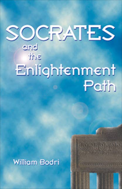 Socrates and the Enlightenment Path